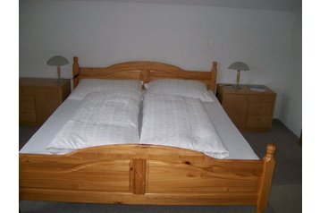 Austria Privát Schruns, Interiorul